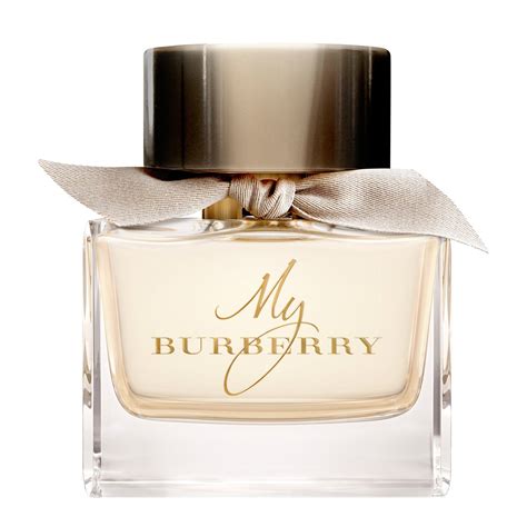 my burberry eau de parfum travel size|my burberry perfume 50ml price.